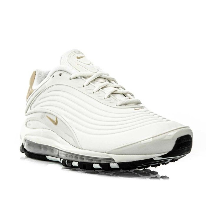 Nike Air Max Deluxe SE (AO8284-100)