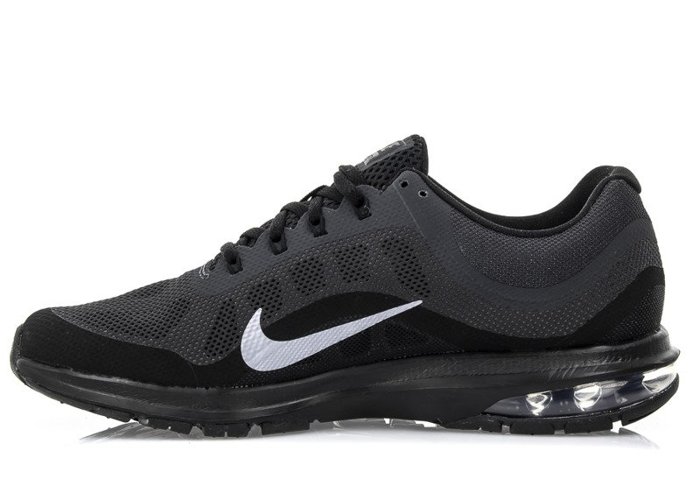 Nike Air Max Dynasty 2 (852430-003)