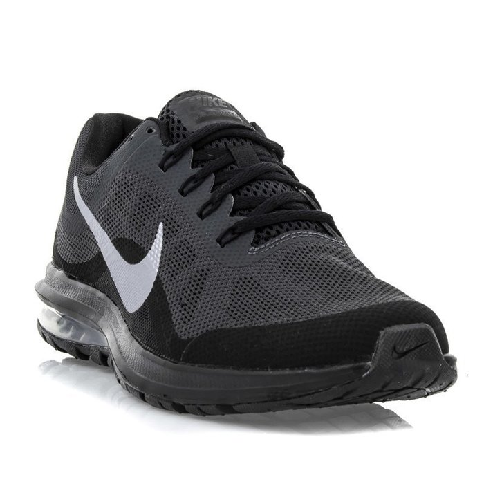 Nike Air Max Dynasty 2 (852430-003)