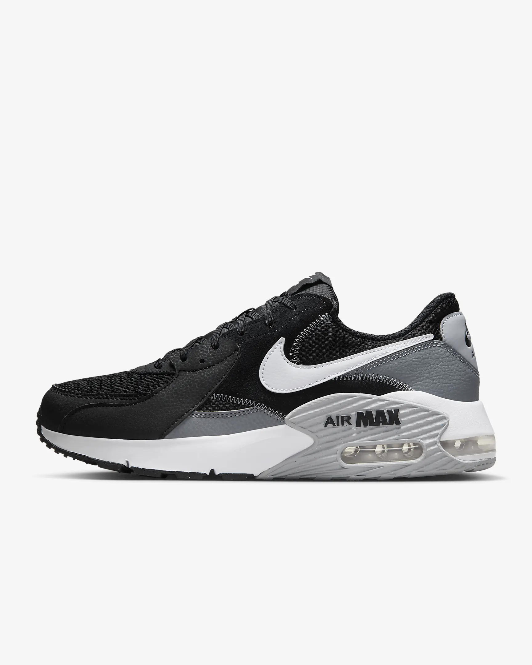 Nike Air Max Excee