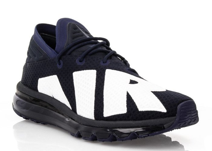 Nike Air Max Flair  (942236-400)