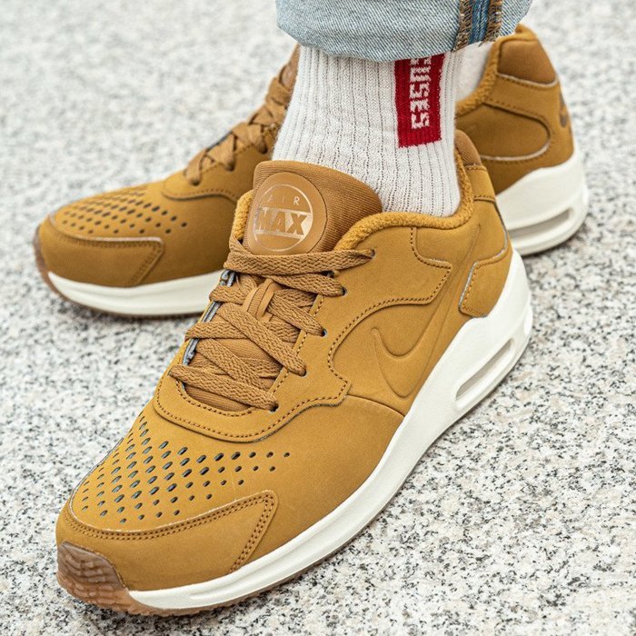 Nike Air Max Guile (916770-700)