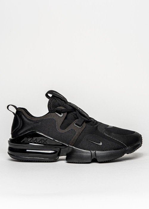 Nike Air Max Infinity (BQ3999-004)