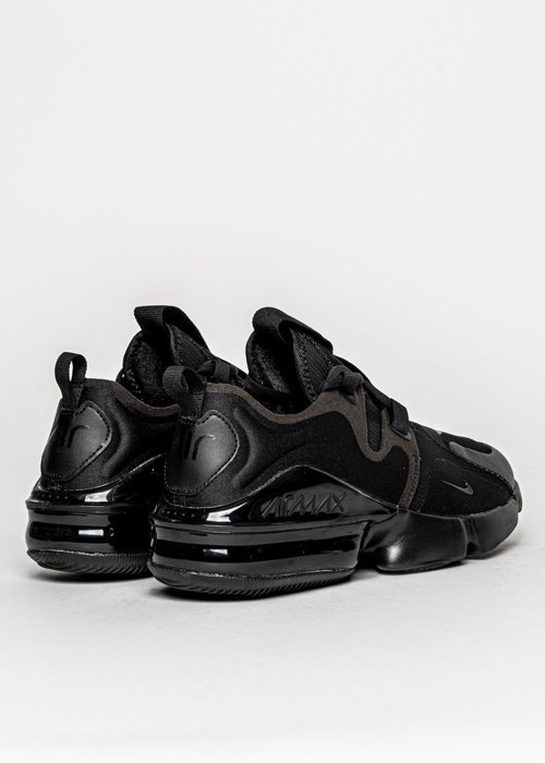 Nike Air Max Infinity (BQ3999-004)