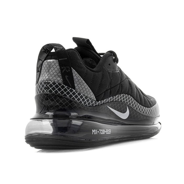 Nike Air Max MX-720-818 (CI3871-001)