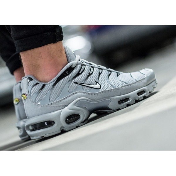 Nike Air Max Plus (852630-021)