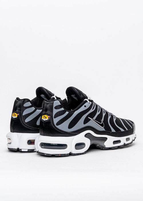 Nike Air Max Plus (DM2466-001)