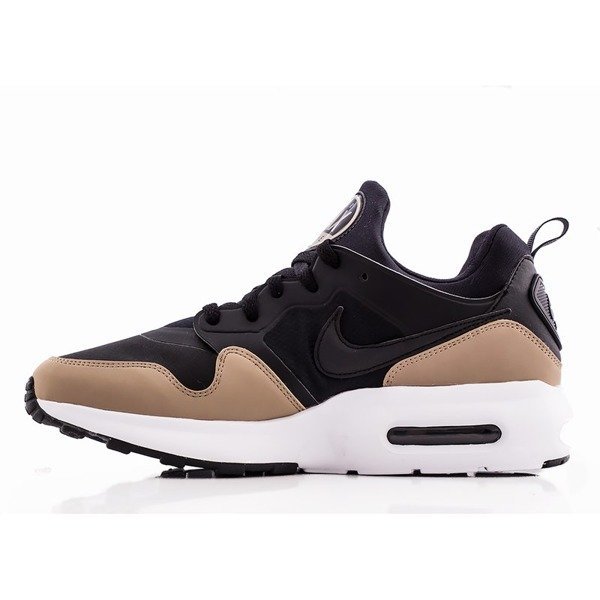 Nike Air Max Prime SL (876069-004)