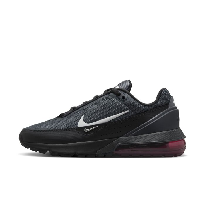 Nike Air Max Pulse