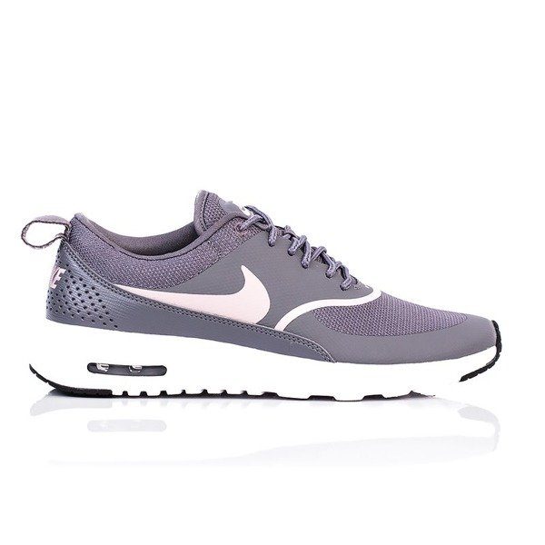 Nike Air Max Thea (599409-029)