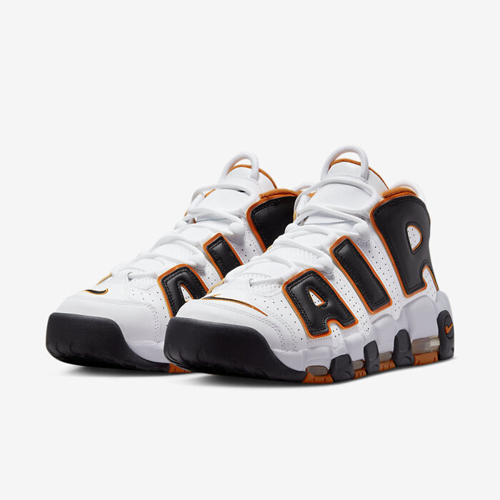 Nike Air More Uptempo '96