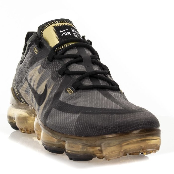 Nike Air VaporMax 2019 GS (AJ2616-004)