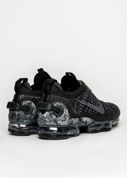 Nike Air VaporMax 2020 Flyknit (CJ6741-003)