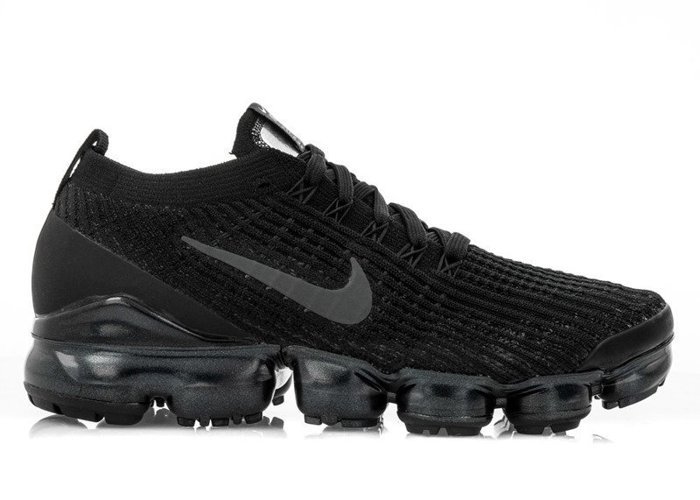 Nike Air VaporMax Flyknit 3 (AJ6910-002)