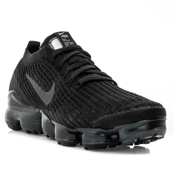 Nike Air VaporMax Flyknit 3 (AJ6910-002)