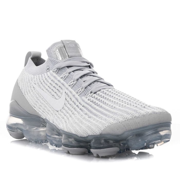 Nike Air VaporMax Flyknit 3 (AJ6910-100)