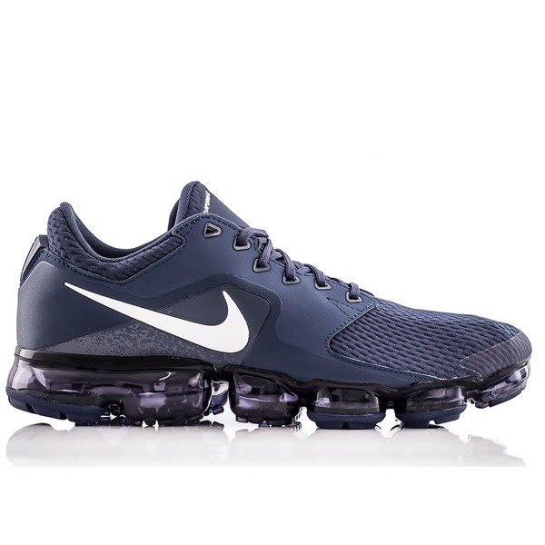 Nike Air Vapormax (AH9046-401)