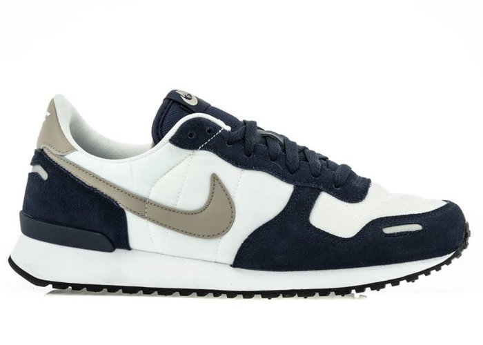 Nike Air Vortex (903896-400)