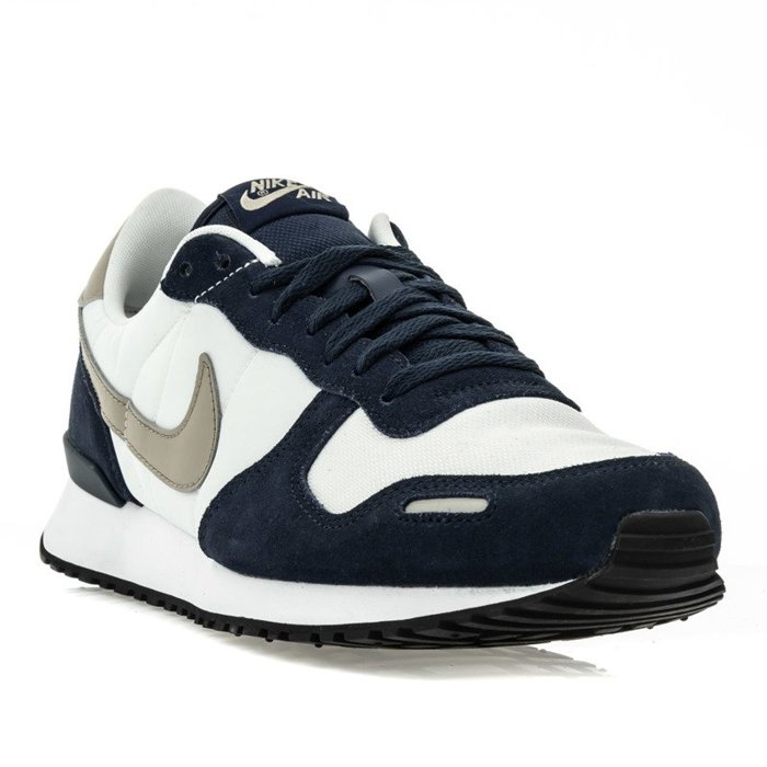 Nike Air Vortex (903896-400)