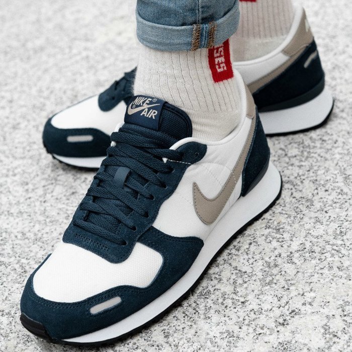 Nike Air Vortex (903896-400)