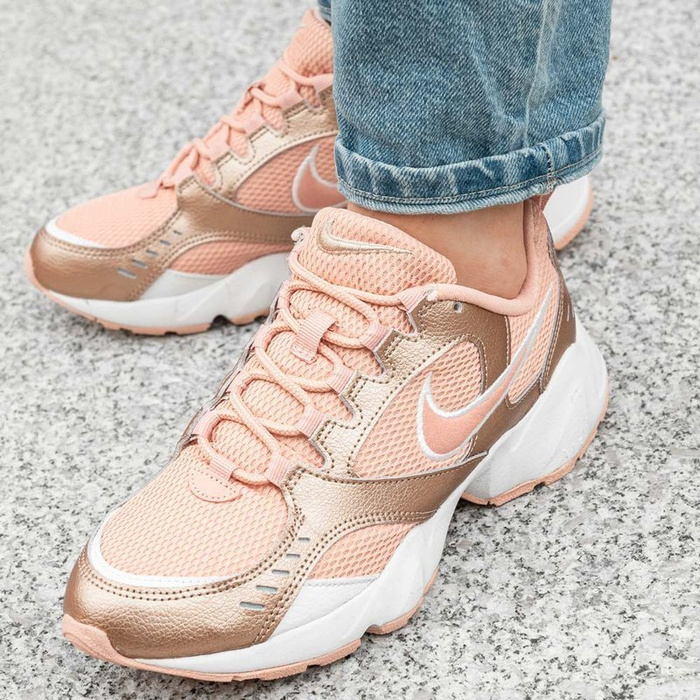 nike ci0603 wmns nike air heights