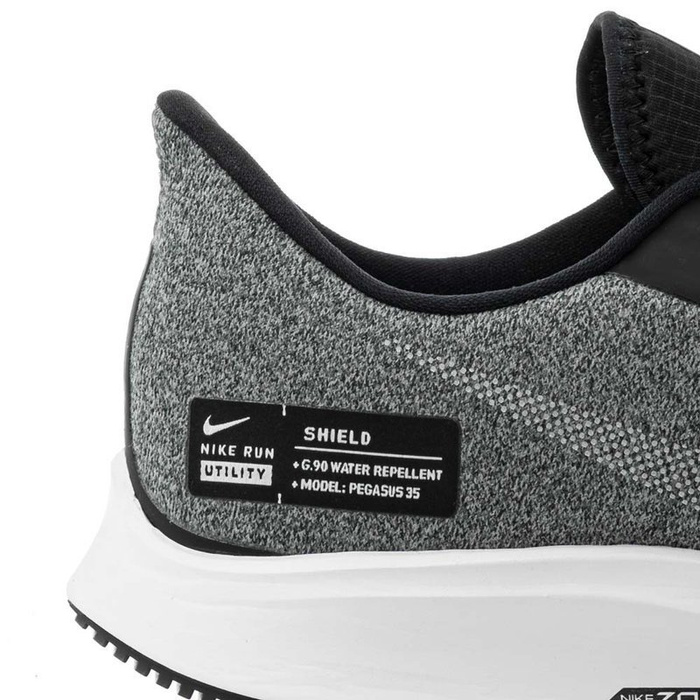 nike zoom pegasus 35 shield