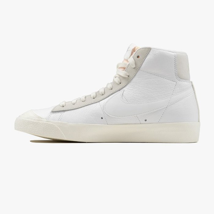 Nike Blazer Mid '77 Vintage (CW7583-100)