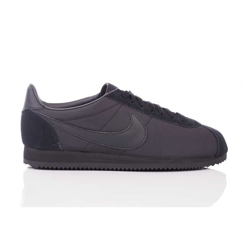 Nike Classic Cortez Nylon (807472-012)