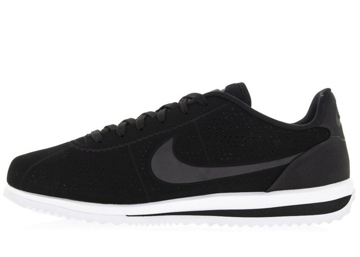 Nike Cortez Ultra Moire (845013-001)