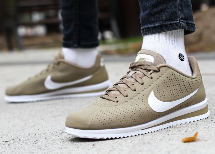 Nike Cortez Ultra Moire (845013-200)