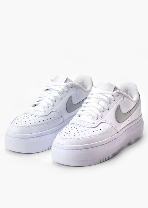 Nike Court Vision Alta