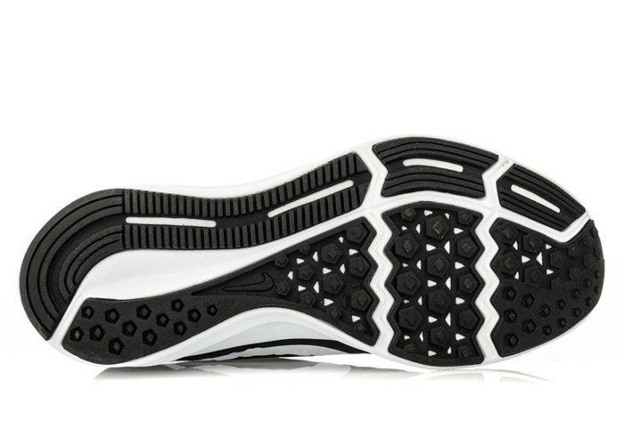 Nike Downshifter 7 (852466-010)