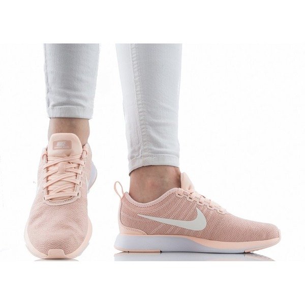 Nike Dualtone Racer SE (943576-800)