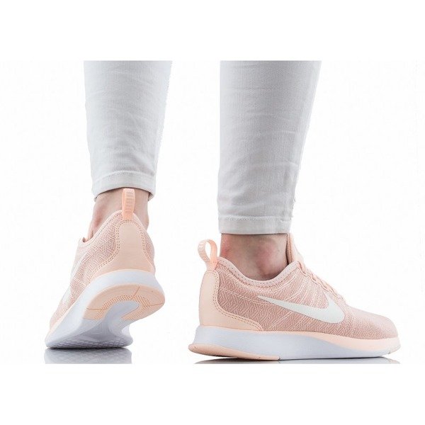 Nike Dualtone Racer SE (943576-800)