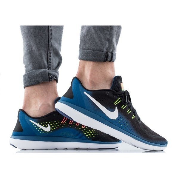 Nike Flex Experience Run 7 (898457-003)