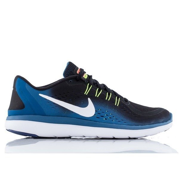 Nike Flex Experience Run 7 (898457-003)