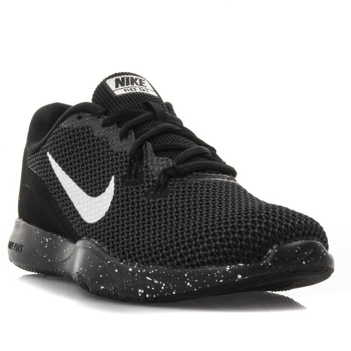 Nike Flex Trainer 7 Premium (AH5472-001)