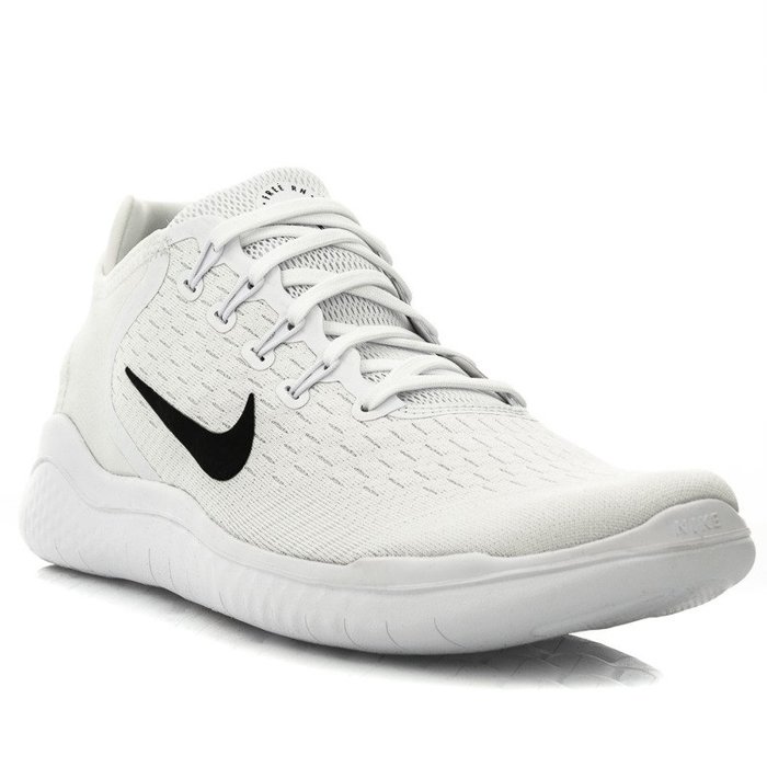 nike 942836