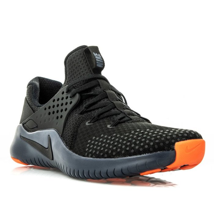 Nike Free TR VIII (AH9395-048)