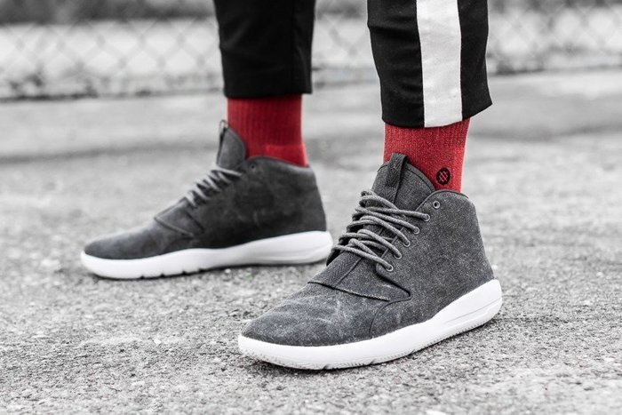 Nike Jordan Eclipse Chukka (881453-006)