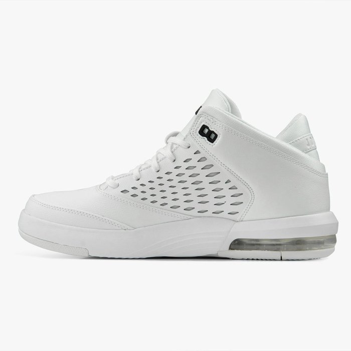 Nike Jordan Flight Origin 4 (921196-100)