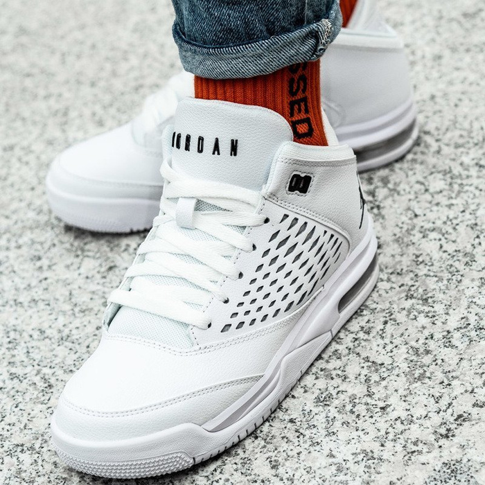 nike jordan flight origin 4 bg