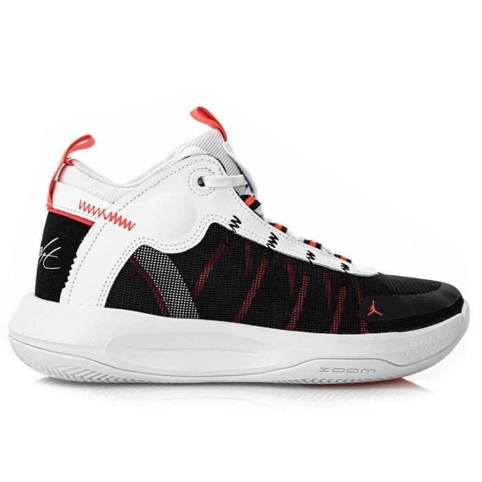 Nike Jordan Jumpman 2020 GS (BQ3449-100)