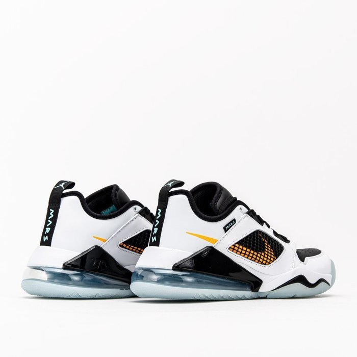 Nike Jordan Mars 270 Low (CK1196-101)