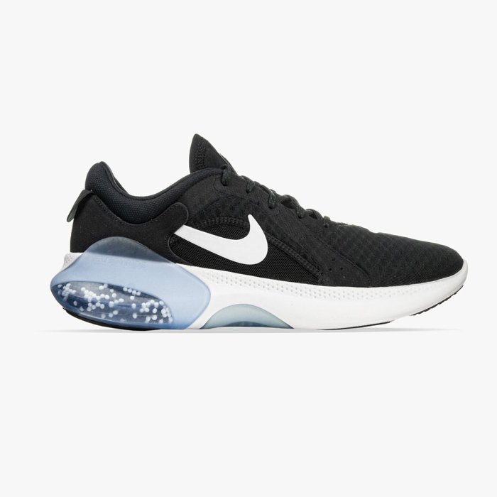 Nike Joyride Dual Run 2 (CT0307-001)