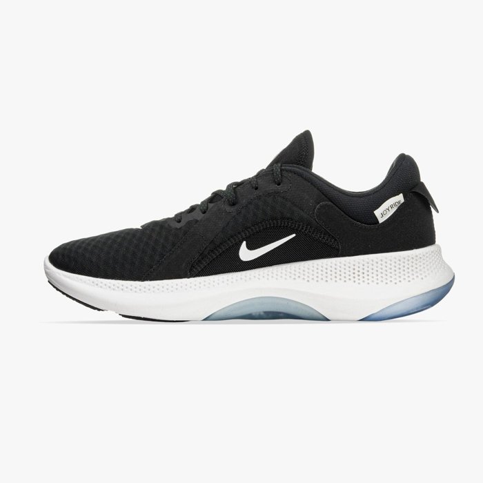 Nike Joyride Dual Run 2 (CT0307-001)