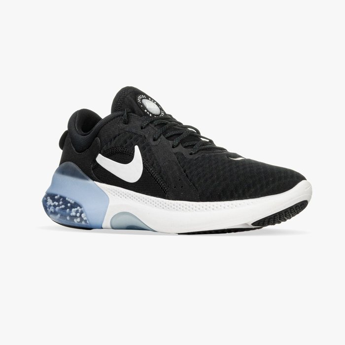 Nike Joyride Dual Run 2 (CT0307-001)