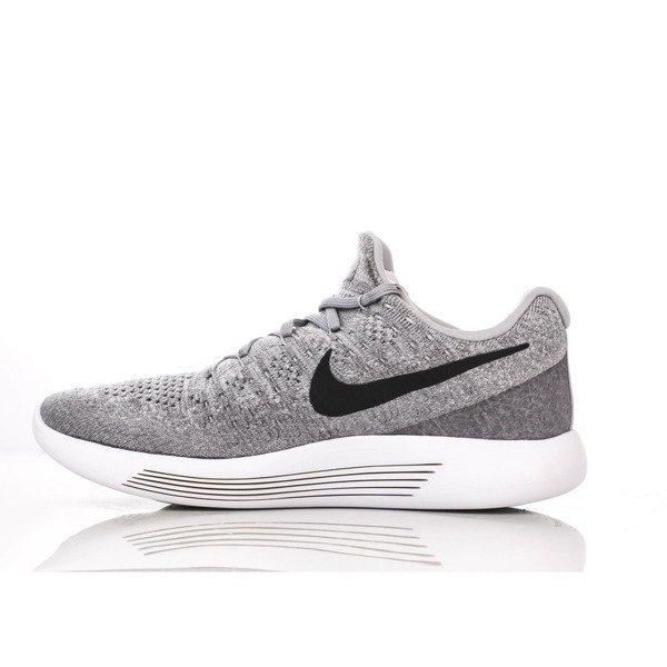 Nike Lunarepic Low Flyknit 2 (863779-002)