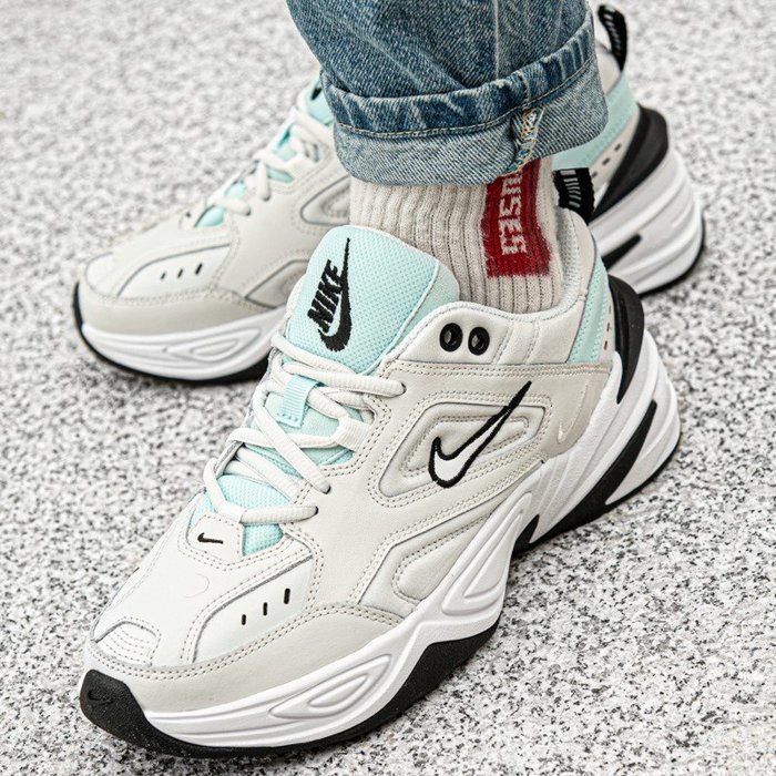 Nike M2K Tekno (AO3108-013)