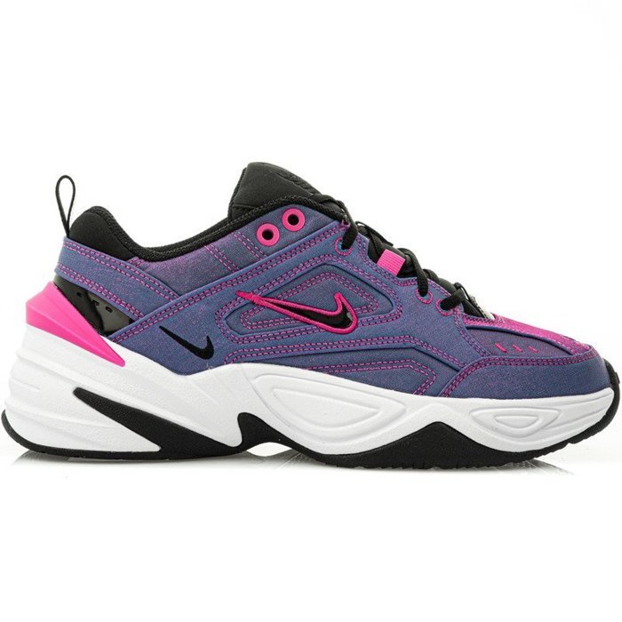 Nike M2K Tekno (AV4221-600)